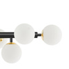 Lampa wisząca CUMULUS 2 (10755802) - Kaspa