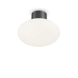 Lampa Sufitowa CLIO Antracyt (CLIO_MPL1_ANTRACITE) - Ideal Lux