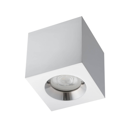 Lampa sufitowa  (10717) - Nowodvorski
