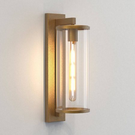 Kinkiet Pimlico 500 Brąz Antyczny (1413006) - Astro Lighting