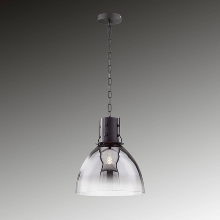 Lampa wisząca Londo  (60802) - Fischer&Honsel