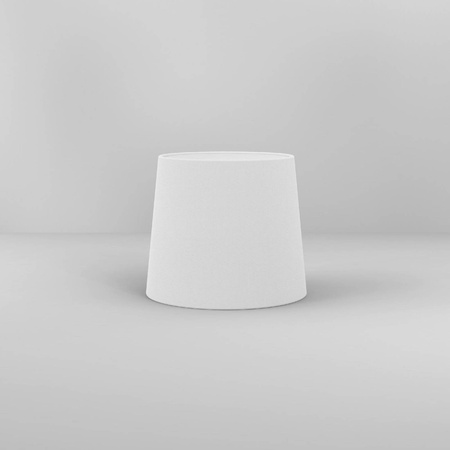 Abażur Cone 180 Biały (5018035) - Astro Lighting