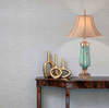 Lampa stołowa Monteverde (QZ-MONTEVERDE) - Elstead Lighting