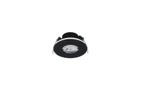 Lampa wpuszczana w sufit LAMONT (635314132) - Trio