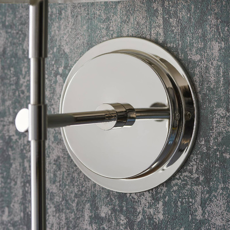 Kinkiet Rennes (97877) Endon