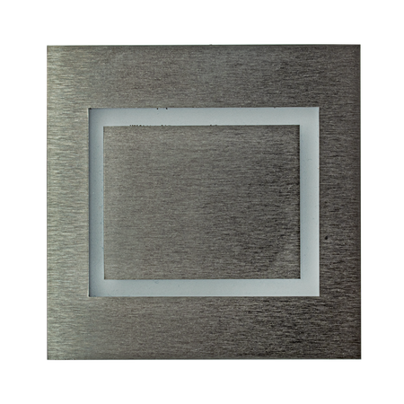 EVRA Barwa Ciepła 3000K (EKS4352) - Eko-Light
