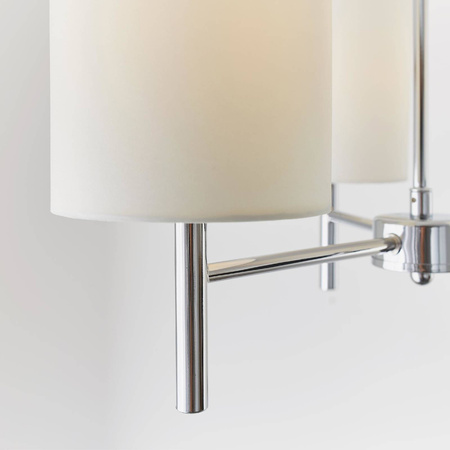Plafon Brio (BRIO-3CH) Endon