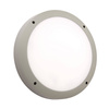 Plafon Luik plain casing IP65 18W (61647) - Saxby