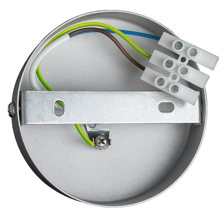 Kinkiet Pafos 1xE27 (ML2259) - Milagro