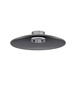 Plafon wewnętrzny HUANUCO (LE44836) - Luces Exclusivas