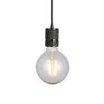 Lampa Wisząca Urban (76586) Endon