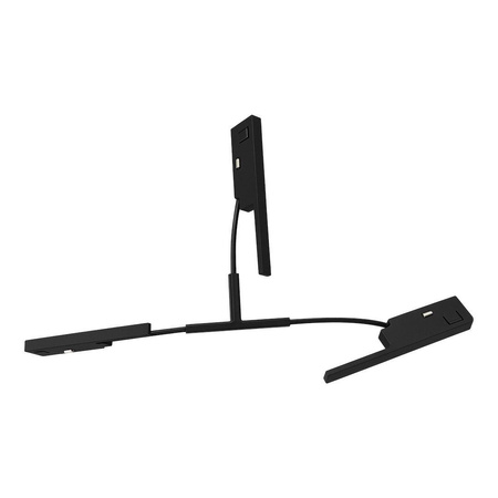 Łącznik T magnetic track 5mm (ML2171) - Milagro