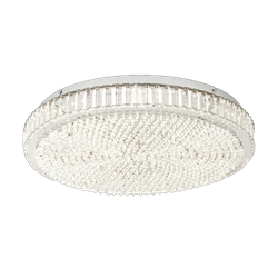 Lampa Sufitowa BALPARDA chrom (39746) - EGLO