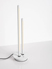 Lampa stołowa wewnętrzna TRENQUE (LE44516) - Luces Exclusivas