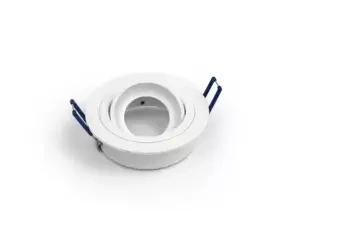 CROSTI MODI RO (453367) Loonari