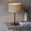Lampa Stołowa Longshore (101693) Endon