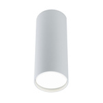 Plafon Kobe - Biały (200 mm)   (1083) - Shilo