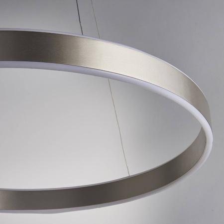 Lampa Wisząca Gen (80572) Endon