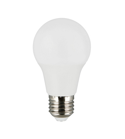 LED LM (R987-3214) - RL