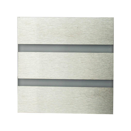 VOX Barwa Zimna 6500K (EKS3843) - Eko-Light