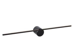 Lampa ścienna MIZAR (12201/60/30) - Lucide