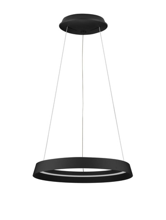 Lampa wisząca wewnętrzna BATALLAS (LE44786) - Luces Exclusivas