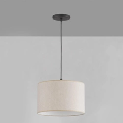 Teramo 61133 lampa wisząca 3x40w/e27   ip20 (FHL61133) - Fischer&Honsel