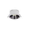 Lampa sufitowa CL KEA LED 40W (8767) - Nowodvorski