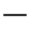 ProRail3 szyna do nab 2m Czarny 230V metal 3-fazowa (PL91357) - Paulmann