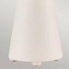 Lampa stołowa Neo (FB-NEO-TL-FR-WHT) - Elstead Lighting