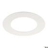 Pierścień redukujący Numinos® L, 240/150 mm (1006148) - SLV