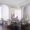 Lampa wisząca Dune (DIA005PL-06G) - Maytoni