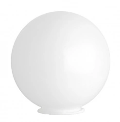 Klosz (G-500 OP) - SU-MA