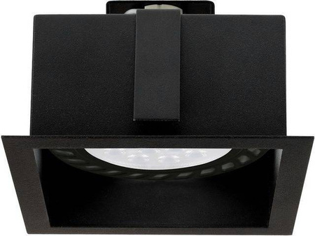 Lampa MOD black I 9417 Nowodvorski