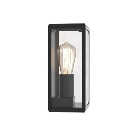 Kinkiet zewnętrzny Homefield 160 (1095041) - Astro Lighting