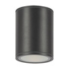 Lampa sufitowa Bar (O306CL-L12GF) - Maytoni