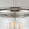 Lampa sufitowa Pickering Lane (FE-PICKERING-LANE-SF-PN) - Elstead Lighting