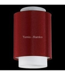 Plafon NET ecru mały (67360 - Ramko)