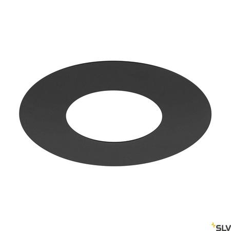 Pierścień redukujący Numinos® M, 240/120 mm (1006143) - SLV