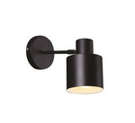 Kinkiet Black (W0188) Maxlight