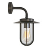 Kinkiet Montparnasse Wall Brąz (1096009) - Astro Lighting