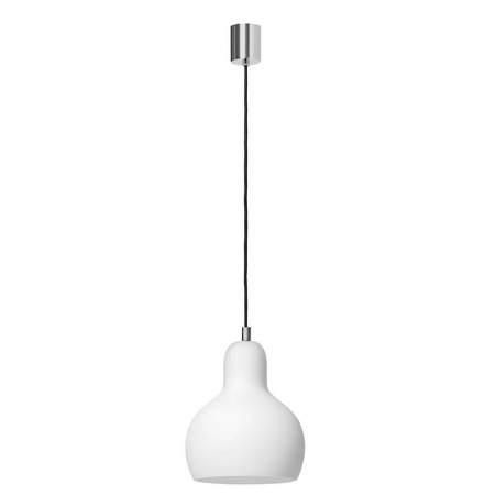 Lampa wisząca LONGIS I WHITE (10875103) - Kaspa