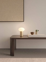 Przenośna lampa Zeppo Portable (1176022) - Astro Lighting