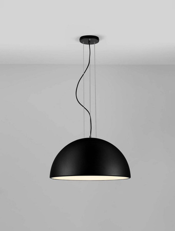 Lampa wisząca wewnętrzna JULIACA (LE44858) - Luces Exclusivas