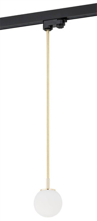 Lampa wisząca do szynoprzewodu BANG (4308) - ARGON