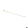 Listwa oświetleniowa BATTEN 120, CCT Switch 3000/4000 K (1006124) - SLV