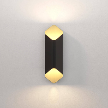 Kinkiet Ako 420 Phase (1481014) - Astro Lighting