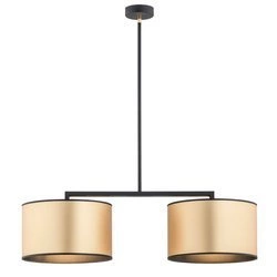 Lampa wisząca KARIN (898) - ARGON