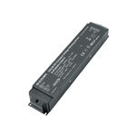 REMOTE ULTRA SLIM DRIVER 200W DALI 48V (23134 Zambelis) - Zambelis