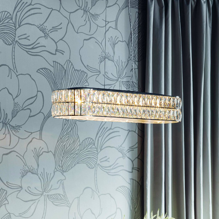 Lampa Wisząca Verina (76514) Endon